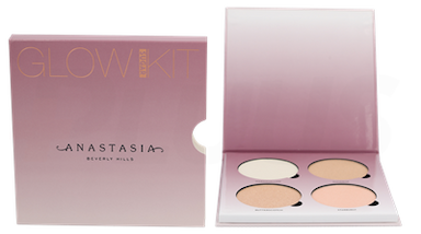 Anastasia Beverly Hills Glow Kit