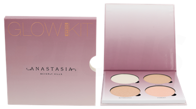Anastasia Beverly Hills Glow Kit