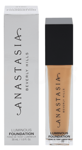 Anastasia Beverly Hills Luminous Foundation 30.0 ml