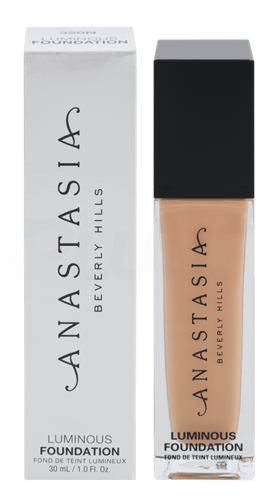 Anastasia Beverly Hills Luminous Foundation 30.0 ml