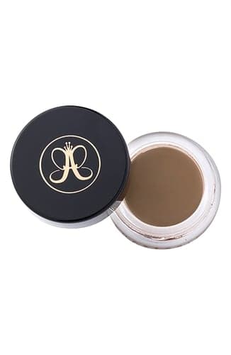 Anastasia Beverly Hills Dipbrow Pomade