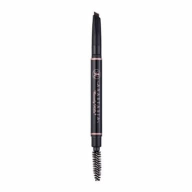 Anastasia Beverly Hills Brow Definer