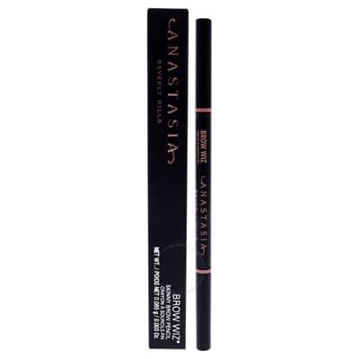 Anastasia Beverly Hills Brow Wiz