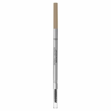 L'Oreal Brow Artist Skinny Definer 101 Blonde Brow 101 Blonde 1g