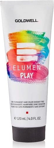 <div>Goldwell Elumen Play@Pink 120 ml</div>