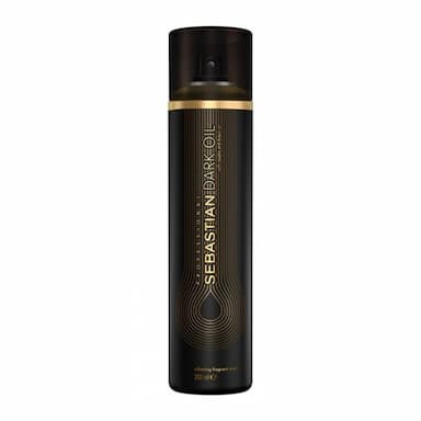 Sebastian Dark Oil Mist 200 ml