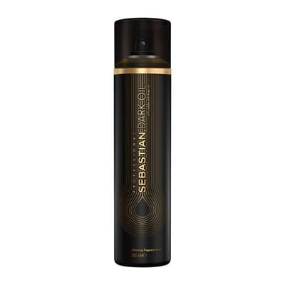 Sebastian Dark Oil Mist 200 ml