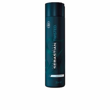 Sebastian Twisted Curl Conditioner 250 ml