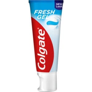 Colgate Fresh Gel Toothpaste 75 ml