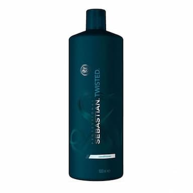 Sebastian Twisted Elastic Conditioner 1000 ml