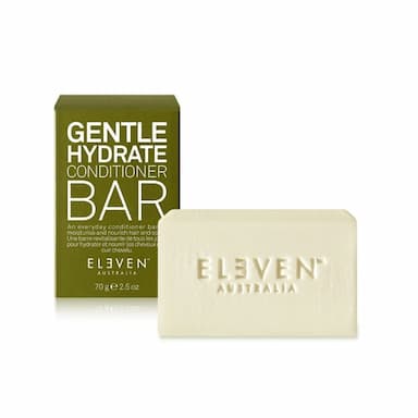 Eleven Australia Gentle Hydrate Conditioner Bar 70 g