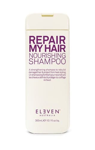 Eleven Australia Repair My Hair Nourishing Shampoo 300 ml