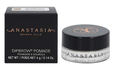 Anastasia Beverly Hills Dipbrow Pomade