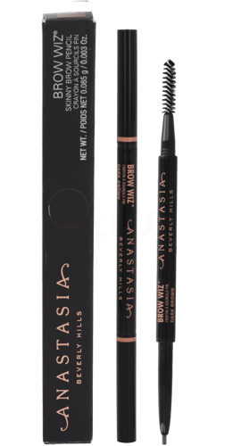 Anastasia Beverly Hills Brow Wiz