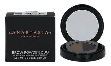 Anastasia Beverly Hills Brow Powder Duo