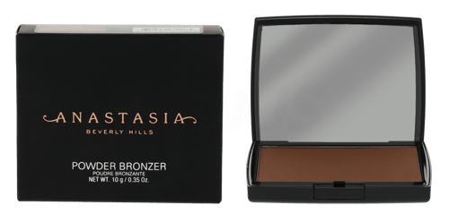 Anastasia Beverly Hills Powder Bronzer