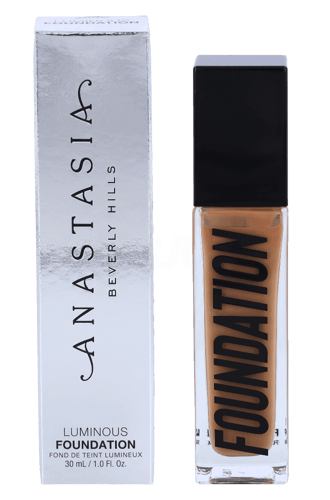 Anastasia Beverly Hills Luminous Foundation 30.0 ml