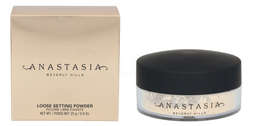 Anastasia Beverly Hills Loose Setting Powder