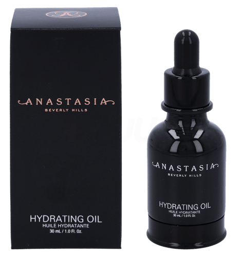 Anastasia Beverly Hills Hydrating Oil 30.0 ml