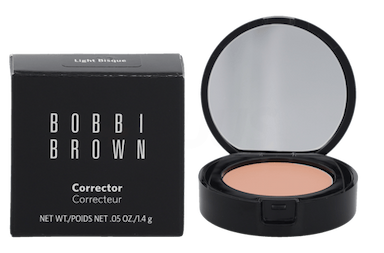 Bobbi Brown Corrector