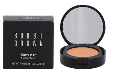 Bobbi Brown Corrector