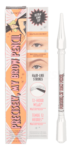 Benefit Precisely My Brow Pencil Ultra-Fine