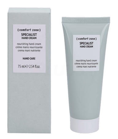 Comfort Zone Specialist Hand Cream 75.0 ml