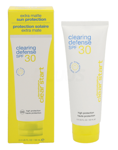 Dermalogica ClearStart Clearing Defense SPF30 59.0 ml