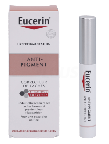 Eucerin Anti-Pigment Spot Corrector 5.0 ml