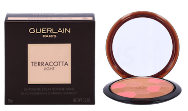 Guerlain Terracotta Light Powder