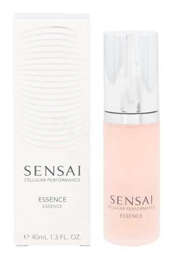 Sensai Cp Essence 40.0 ml