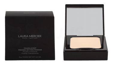 Laura Mercier Translucent Pressed Setting Powder