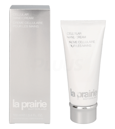 La Prairie Cellular Hand Cream 100.0 ml