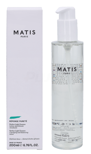 Matis Perfect-Light Essence 200.0 ml