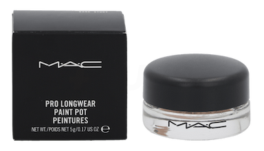 MAC Pro Longwear Paint Pot