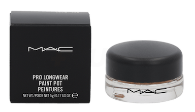 MAC Pro Longwear Paint Pot