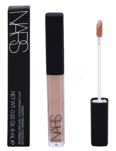 Nars Radiant Creamy Concealer 6.0 ml