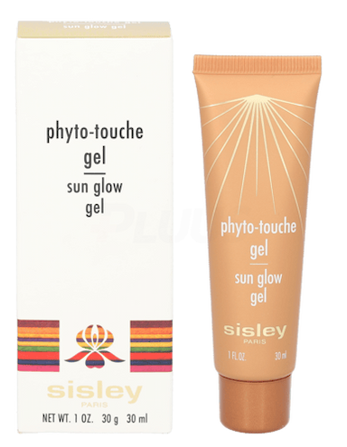 Sisley Phyto-Touche Sun Glow Gel 30.0 ml