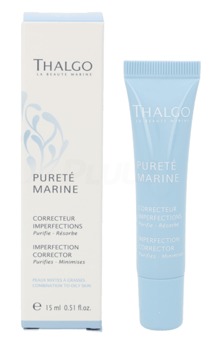 Thalgo Purete Marine Imperfection Corrector 15.0 ml