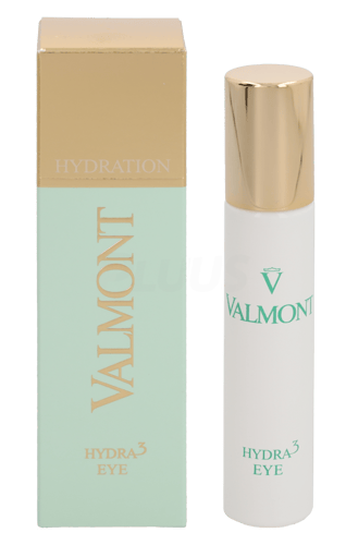 Valmont Hydra3 Eye 15.0 ml