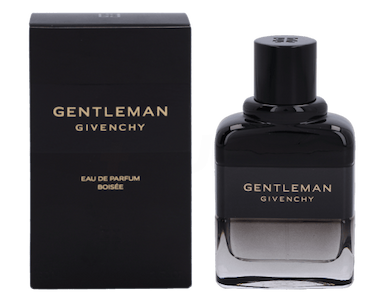 Givenchy Gentleman Boisee Edp Spray 60.0 ml