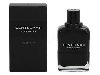 Givenchy Gentleman Edp Spray 100.0 ml