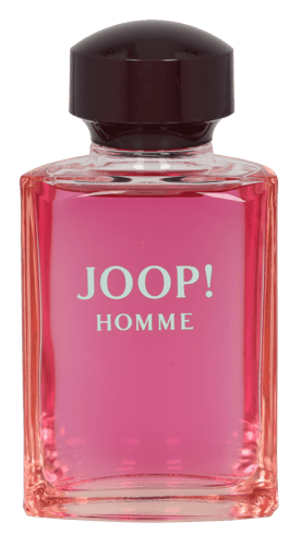 Joop! Homme After Shave 75.0 ml