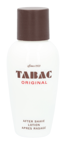 Tabac Original After Shave Lotion 100.0 ml