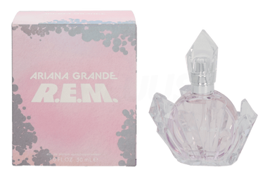 Ariana Grande R.E.M. Edp Spray 30.0 ml