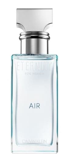 Calvin Klein Eternity Air EdP 30 ml 