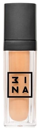 3INA Cosmetics Concealer Tawny Beige