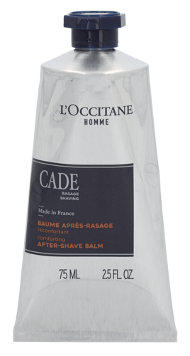 L'Occitane Homme Cade After Shave Balm 75.0 ml