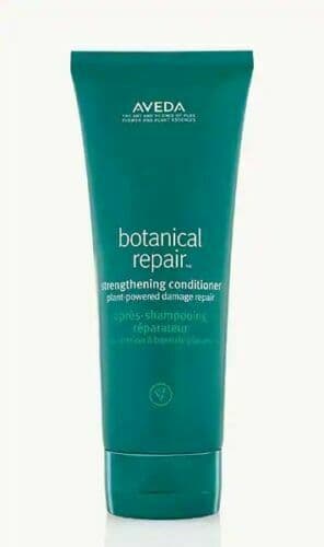 Aveda Botanical Repair Strengthening Conditioner 200.0 ml