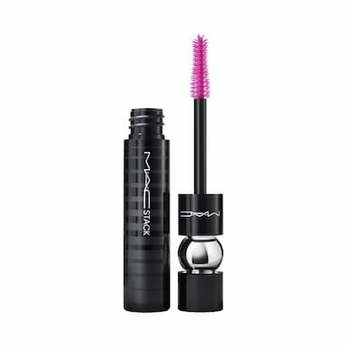 MAC Stack Macro Mascara 12.0 ml